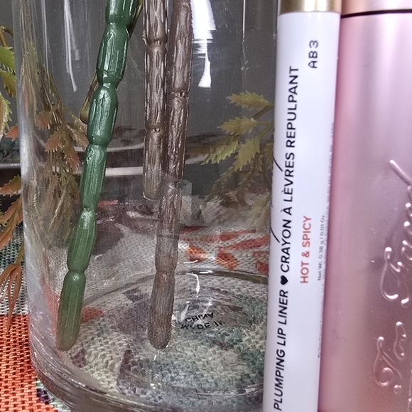 Too Faced Better Than Sex 3 Piece Set - Picture 4 of 4